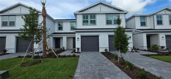 14527 Lilac Sky Terrace, BRADENTON, FL 34211