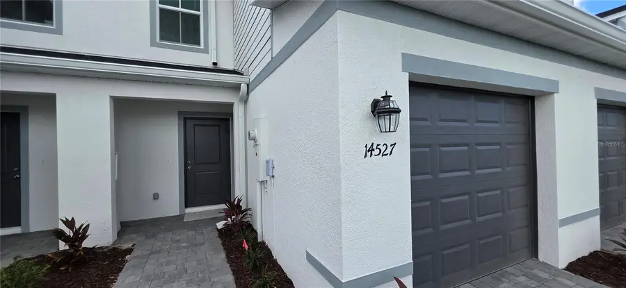 14527 Lilac Sky Terrace, Bradenton, FL 34211 - #2
