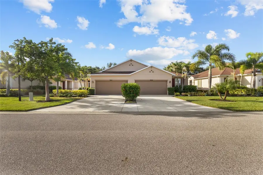 8810 Tuscany Isles Drive, Punta Gorda, FL 33950 - #3