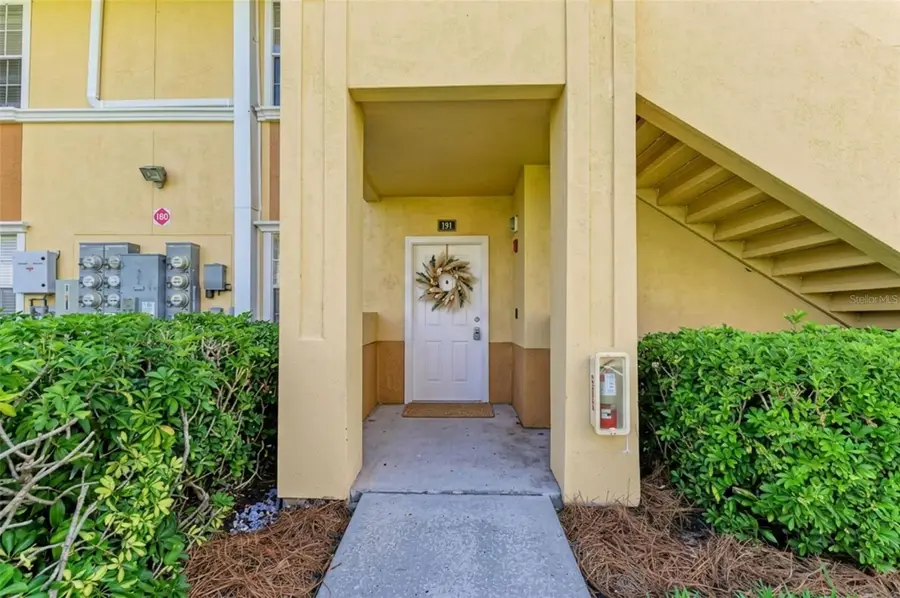 1195 Villagio Circle #101, Sarasota, FL 34237 - #2