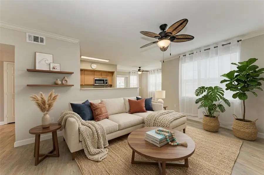 1195 Villagio Circle #101, Sarasota, FL 34237 - #3