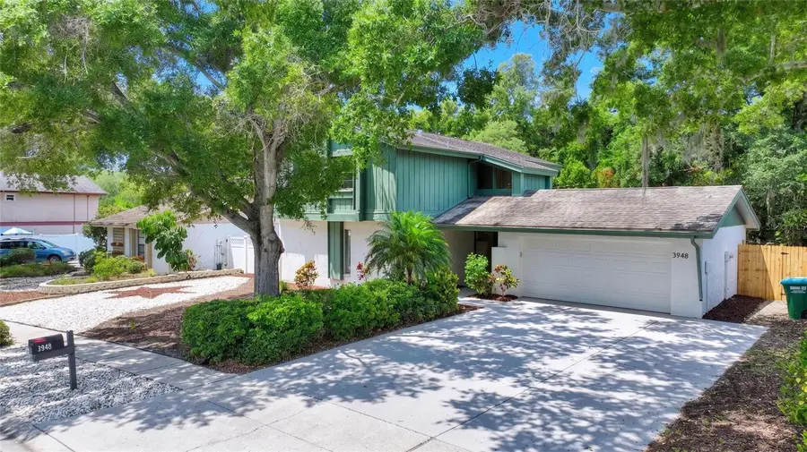 3948 Orchard Hill Circle, Palm Harbor, FL 34684 - #2