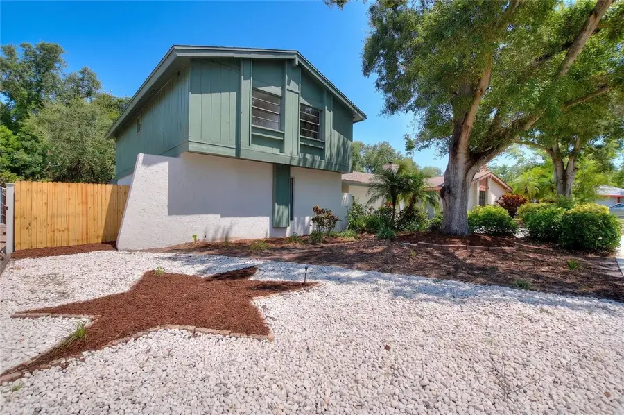 3948 Orchard Hill Circle, Palm Harbor, FL 34684 - #3