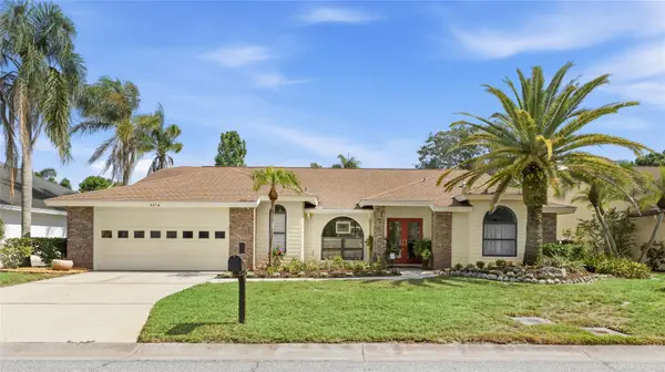 4616 Vintage Drive, SARASOTA, FL 34243
