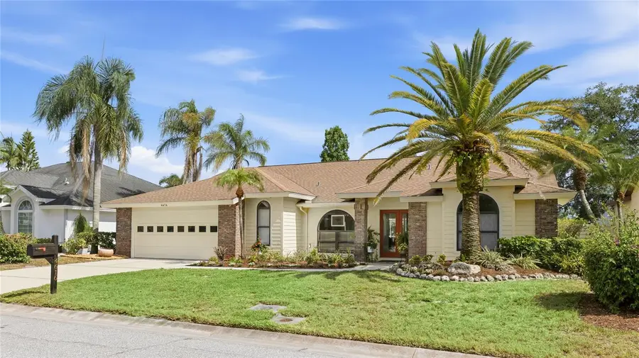 4616 Vintage Drive, Sarasota, FL 34243 - #2
