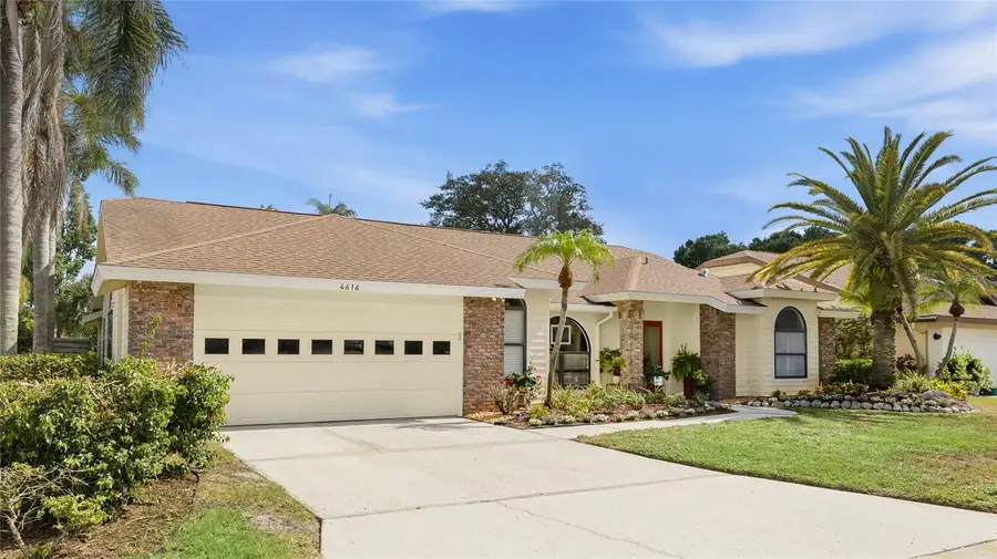4616 Vintage Drive, Sarasota, FL 34243 - #3