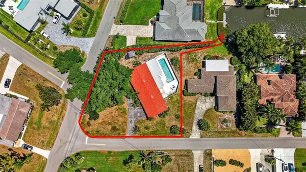 6100 Hollywood Boulevard, SARASOTA, FL 34231