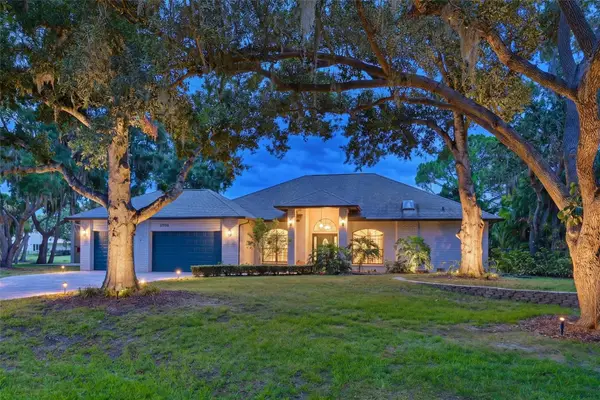 6708 90th Street E, BRADENTON, FL 34202