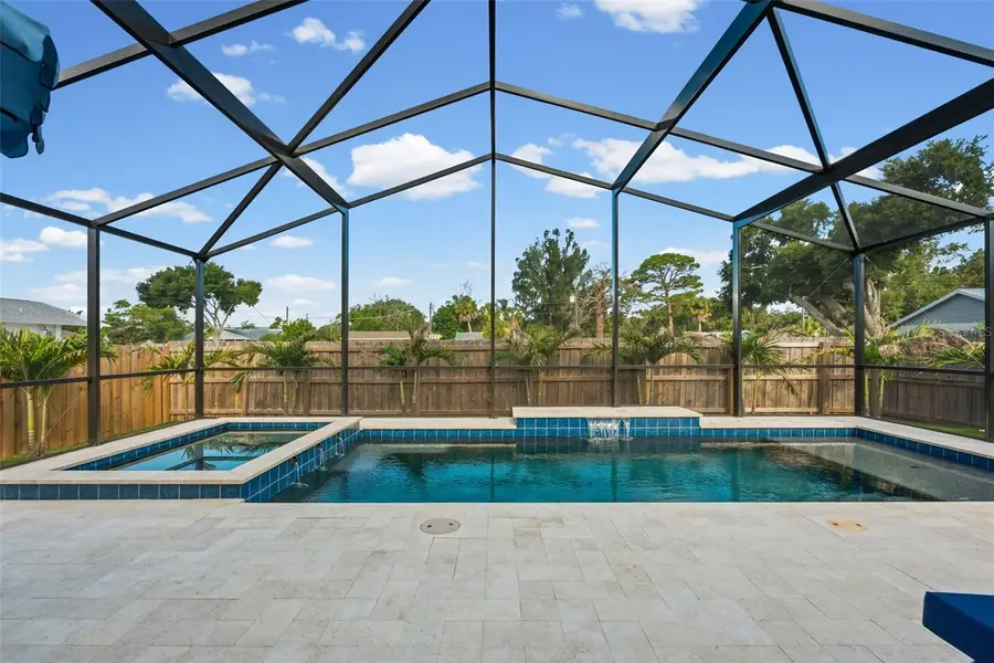429 Patterson Avenue, Osprey, FL 34229 - #3