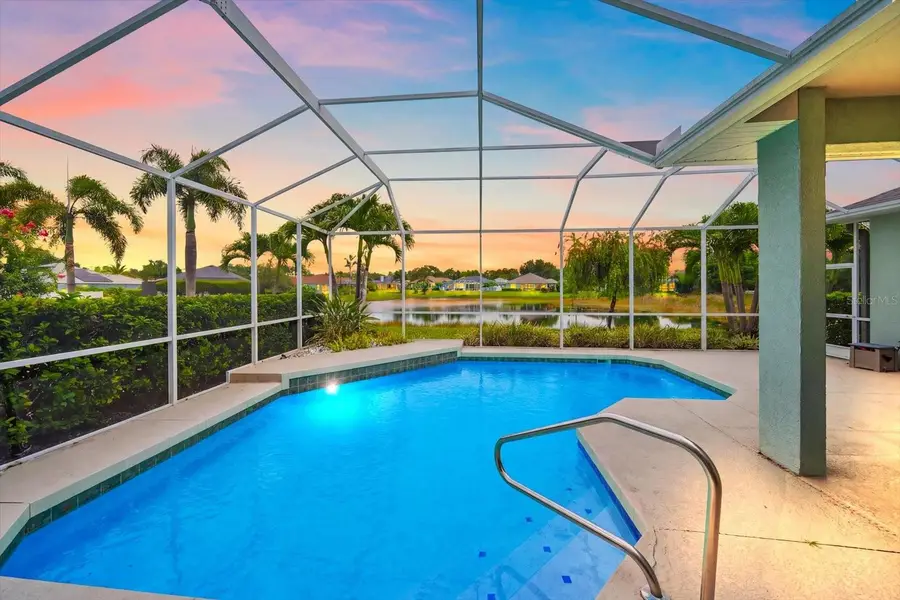 12111 Summer Meadow Drive, Lakewood Ranch, FL 34202 - #3