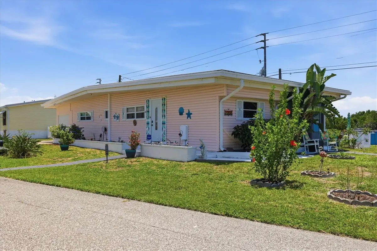 1006 42nd Avenue Drive E, Ellenton, FL 34222 - #1