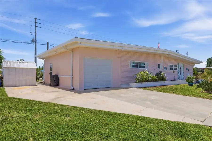 1006 42nd Avenue Drive E, Ellenton, FL 34222 - #2