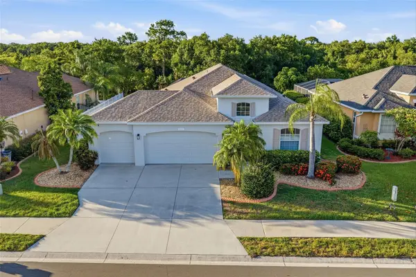 6631 63rd Terrace E, BRADENTON, FL 34203