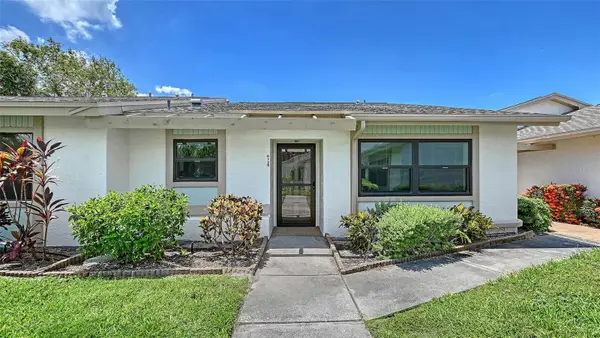 6129 Heritage Lane W #6129, BRADENTON, FL 34209