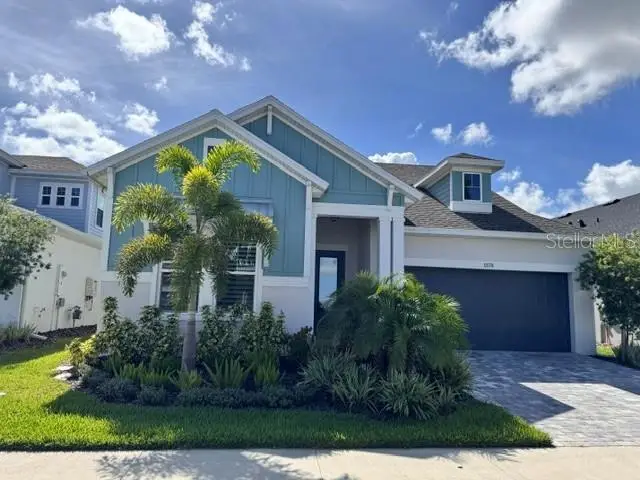 1578 Running Tide Place, Sarasota, FL 34240 - #3