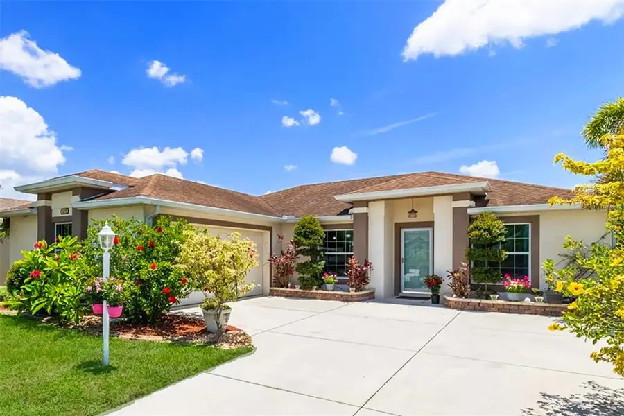 3215 55th Street E, Palmetto, FL 34221 - #3