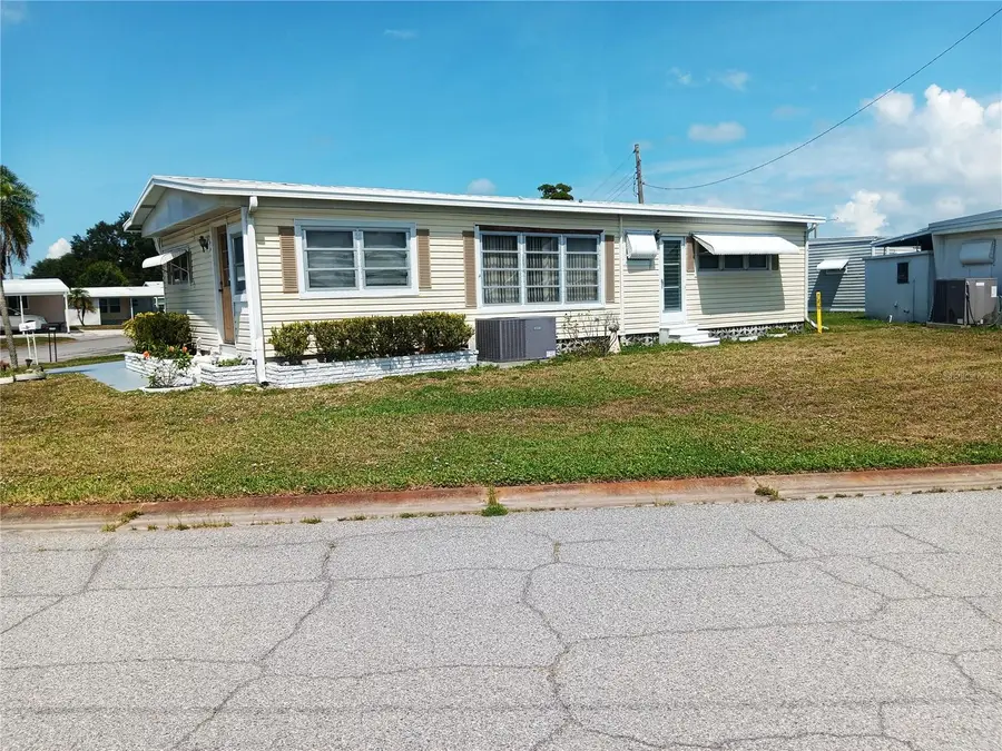 1781 Olympia Fields Street, Sarasota, FL 34234 - #3