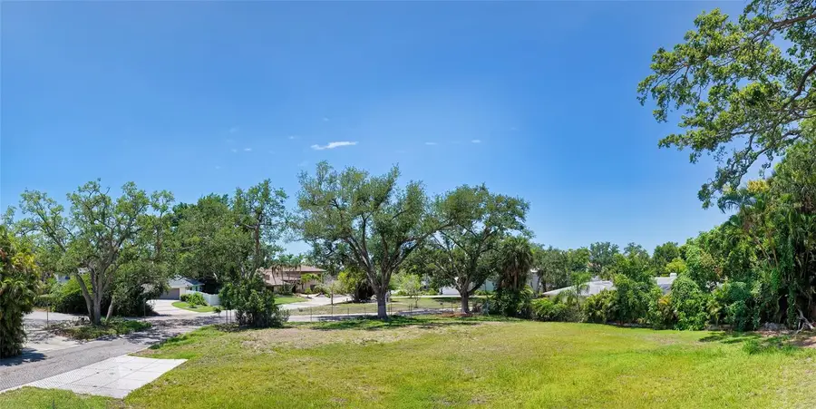 2155 Oriole Drive, Sarasota, FL 34239 - #3