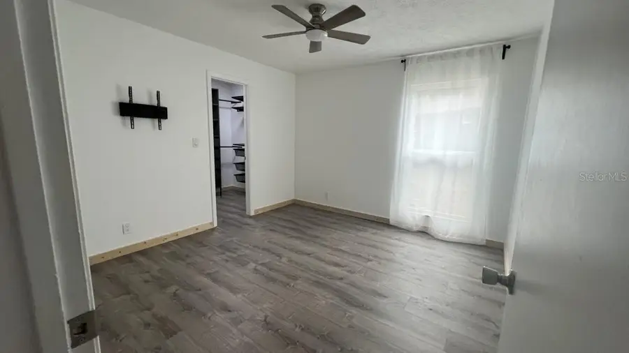 1819 SW 29th Terrace, Ocala, FL 34474 - #3