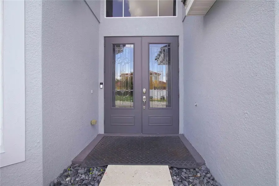 7614 Double Pine Drive, Sarasota, FL 34240 - #3
