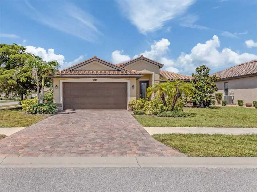 12490 Cinqueterre Drive, Venice, FL 34293 - #3