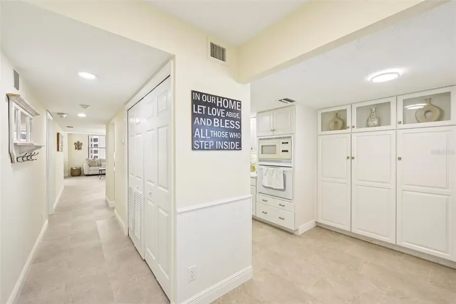 5780 Midnight Pass Road #407, Sarasota, FL 34242 - #2