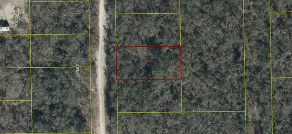 04-01S-12E-09475-180060 181st Road, LIVE OAK, FL 32060