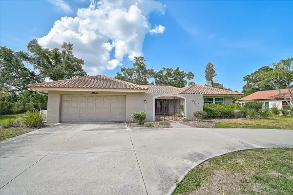 426 Whitfield Avenue, SARASOTA, FL 34243