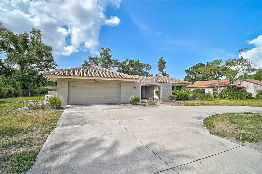 426 Whitfield Avenue, Sarasota, FL 34243 - #3