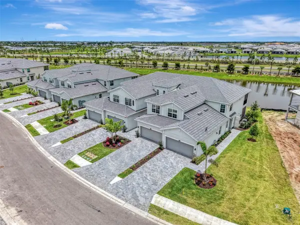 19227 Cherrystone Way #104, LAKEWOOD RANCH, FL 34211