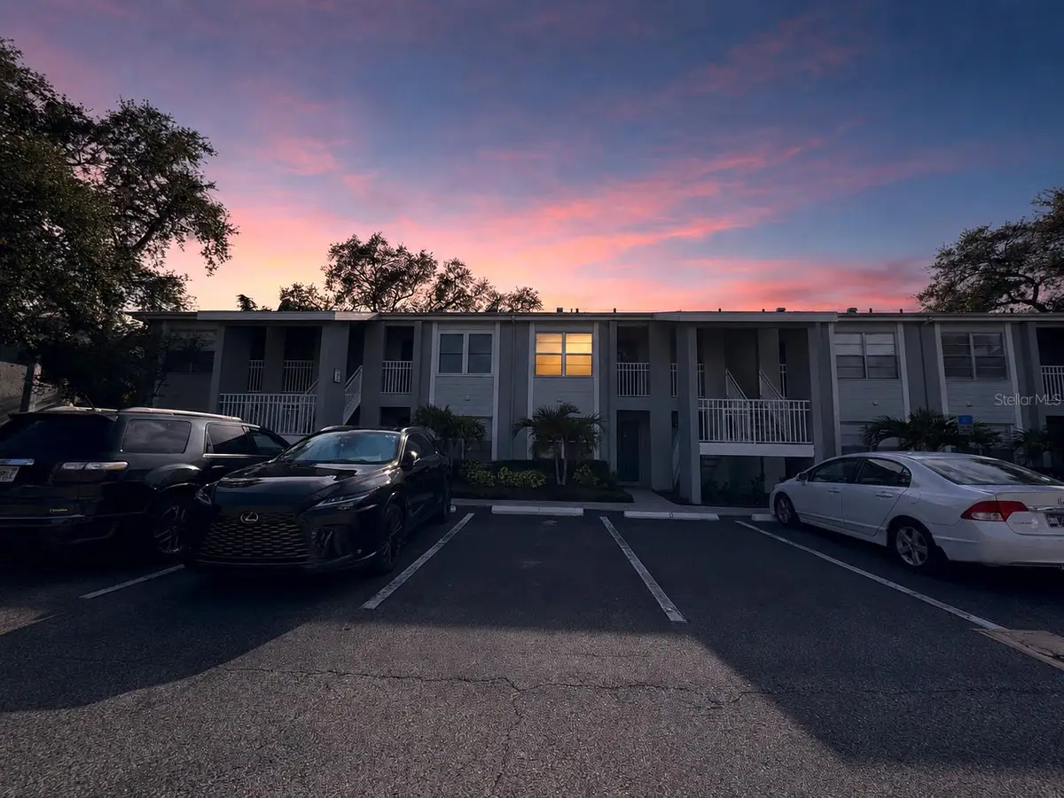 5440 S Macdill Avenue #1I, Tampa, FL 33611 - #1