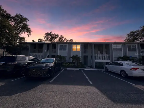 5440 S Macdill Avenue #1I, TAMPA, FL 33611