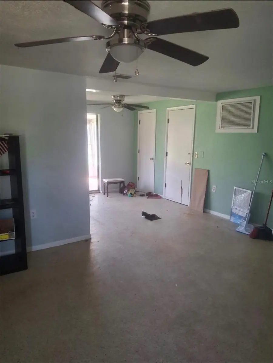 4601 Eastwood Lane, Holiday, FL 34690 - #2