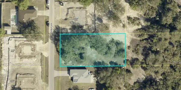 1506 Mckinley Avenue, LEHIGH ACRES, FL 33972