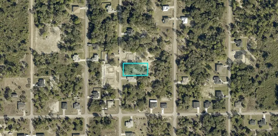 1506 Mckinley Avenue, Lehigh Acres, FL 33972 - #2