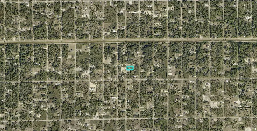 1506 Mckinley Avenue, Lehigh Acres, FL 33972 - #3