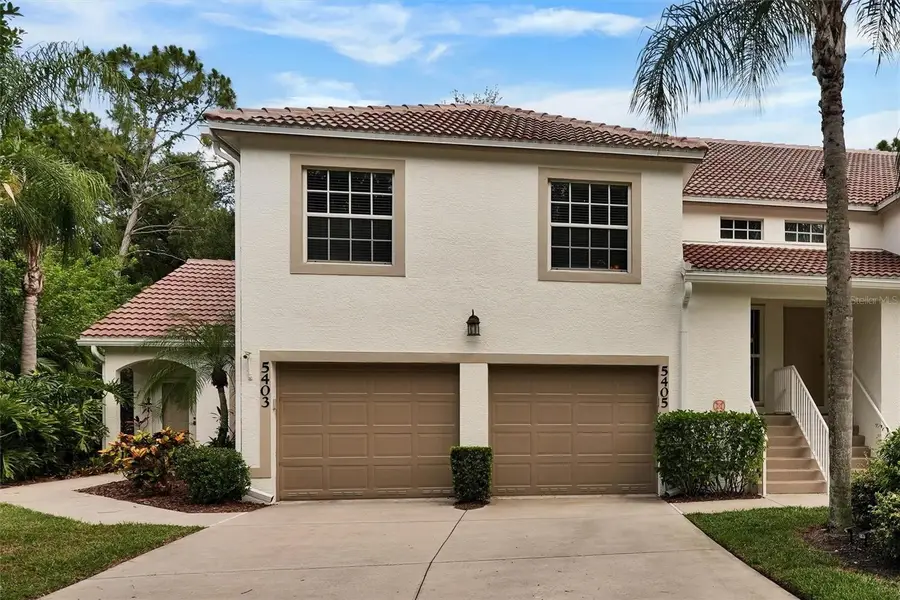 5405 Stoneybrook Lane, Bradenton, FL 34203 - #3