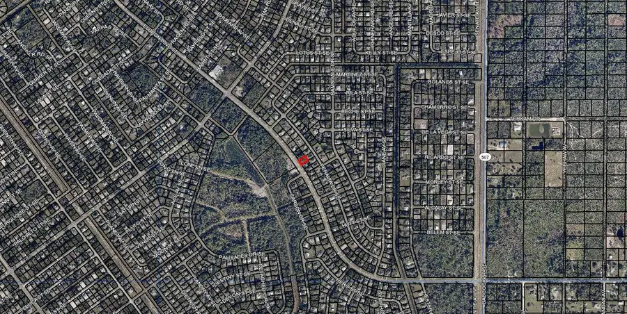 2887 Eldron Boulevard Se, Palm Bay, FL 32909 - #3