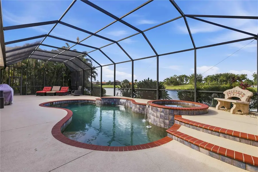 7614 River Preserve Drive, Bradenton, FL 34212 - #3