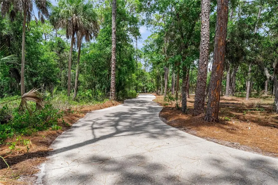 2810 Sarasota Golf Club Boulevard, Sarasota, FL 34240 - #3