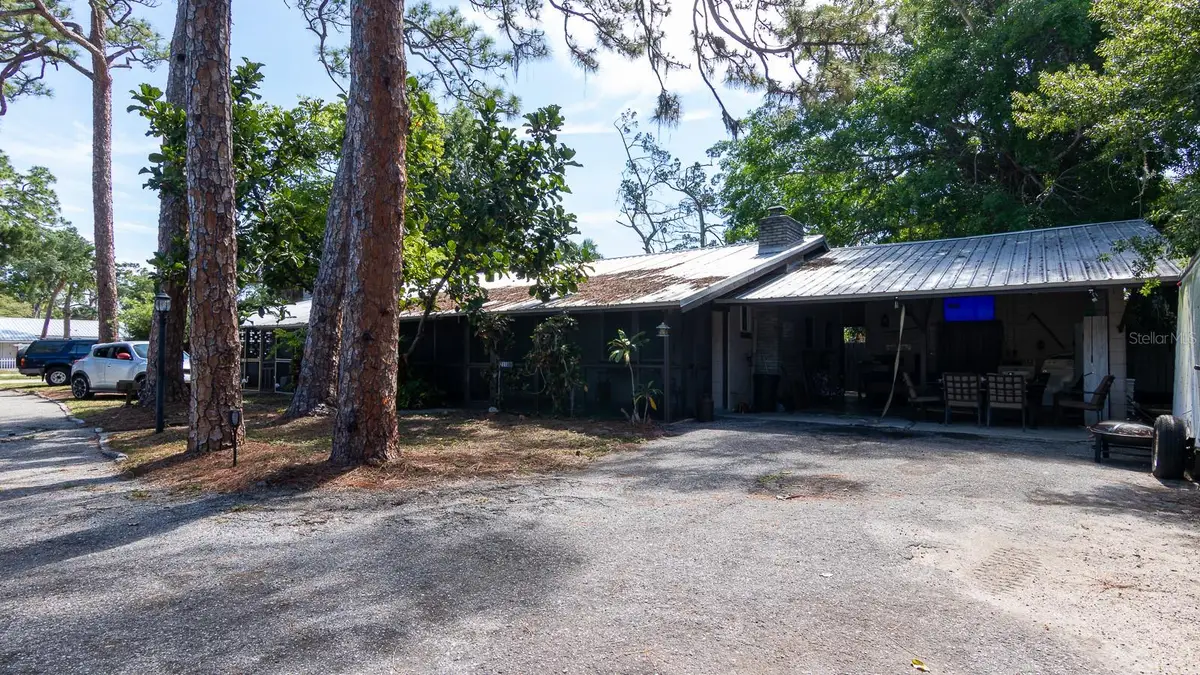 2110 Palm Terrace, Sarasota, FL 34231 - #1