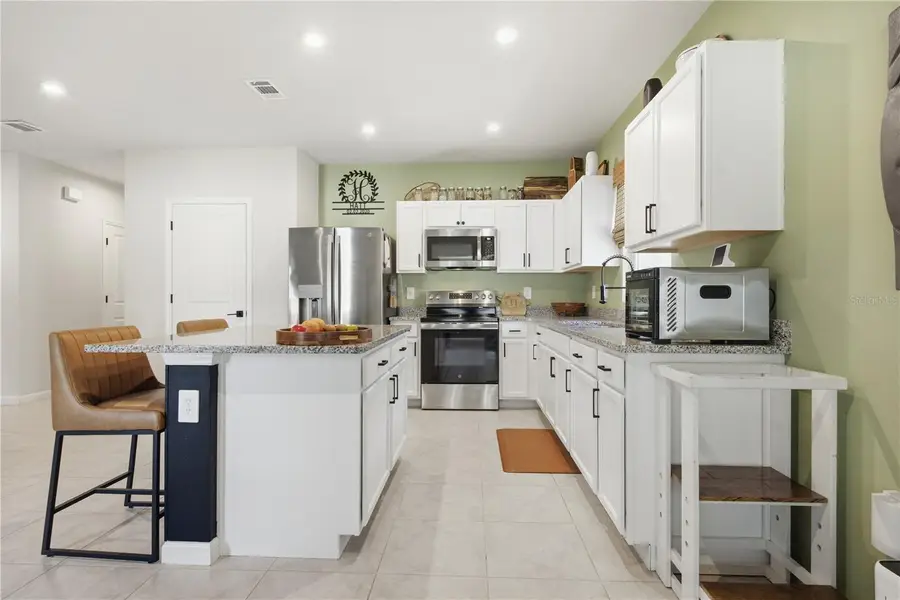 822 170th Court E, Bradenton, FL 34212 - #3