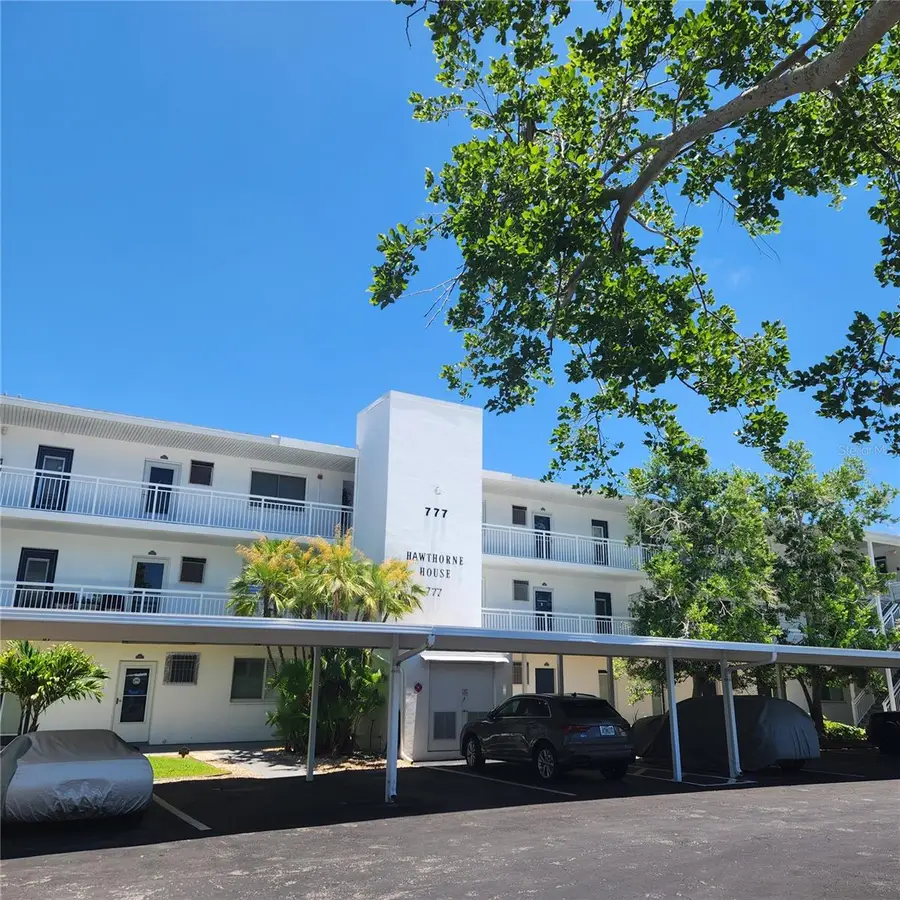 777 John Ringling Boulevard #24, Sarasota, FL 34236 - #3