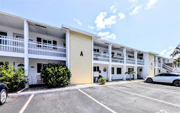 1509 Pleasant Road #A4, BRADENTON, FL 34207