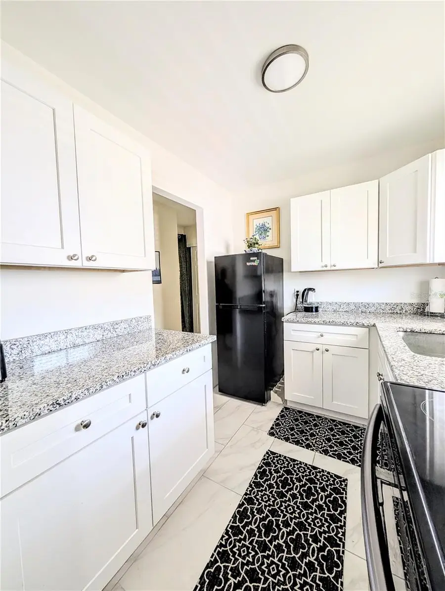 1509 Pleasant Road #A4, Bradenton, FL 34207 - #3