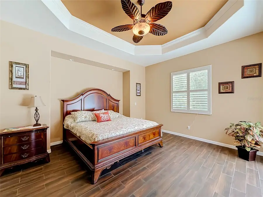 27423 Natal Drive, Punta Gorda, FL 33983 - #2
