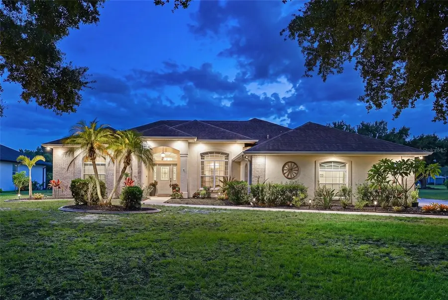 14722 1st Avenue E, Bradenton, FL 34212 - #3