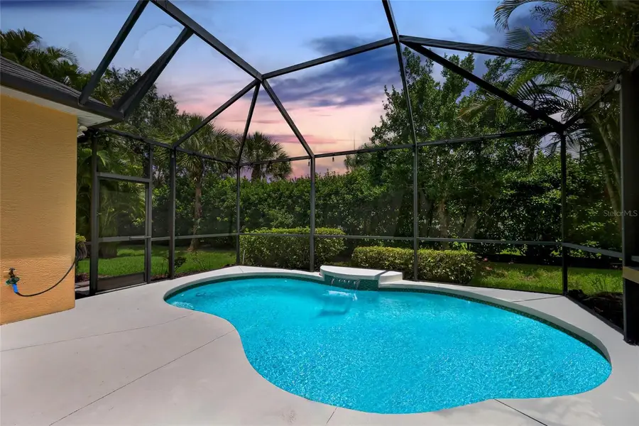 12109 Whisper Lake Drive, Bradenton, FL 34211 - #3