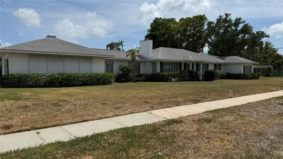 7617 Senrab Drive, Bradenton, FL 34209 - #3
