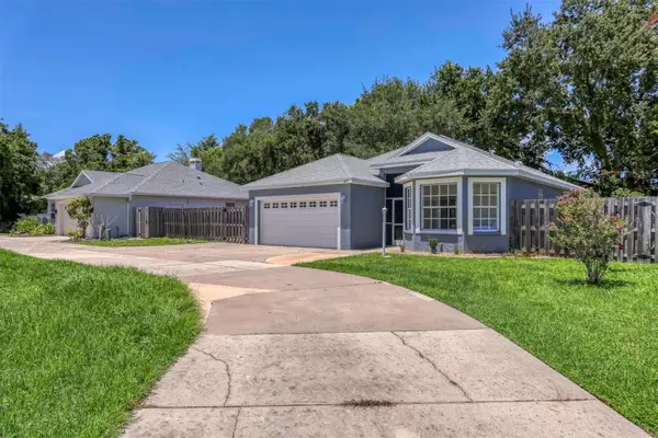 5485 Ashton Manor Drive, SARASOTA, FL 34233